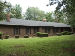 168 Woodland Valley Road Lawrenceville, GA 30046 - Image 774774