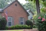 985 Dogwood Park Drive Lawrenceville, GA 30046 - Image 774787