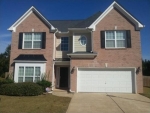 670 Simonton Crest Drive Lawrenceville, GA 30045 - Image 774726