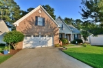 1040 Chapel Hill Drive Lawrenceville, GA 30045 - Image 774728