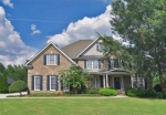 878 Blue Heather Court Lawrenceville, GA 30045 - Image 774732