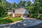 1370 Chandler Road Lawrenceville, GA 30045 - Image 774730