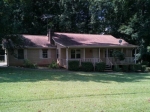 1340 Sundale Dr Lawrenceville, GA 30046 - Image 774786