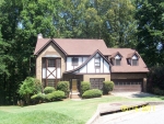 5031 Hodgkins Pl Sw Lilburn, GA 30047 - Image 774844