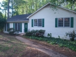 1383 Fairfield Dr Sw Lilburn, GA 30047 - Image 774845