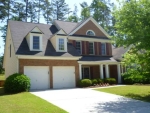 4264 Catamount Dr Sw Lilburn, GA 30047 - Image 774847