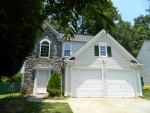 3895 Charlton Ives Dr Nw Lilburn, GA 30047 - Image 774848