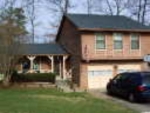 5121 Edinburgh Ct Nw Lilburn, GA 30047 - Image 774849