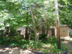 1514 Sugarmaple Ct Sw Lilburn, GA 30047 - Image 774850