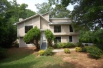 1066 Park Forest Dr Nw Lilburn, GA 30047 - Image 774851