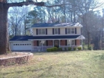 862 Rabun Dr Nw Lilburn, GA 30047 - Image 774852