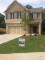 821 Burns Estates Drive Lilburn, GA 30047 - Image 774831