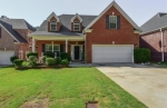 1177 Scenic Park Trail Lawrenceville, GA 30046 - Image 774813