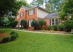 1708 Red Fox Run Sw Lilburn, GA 30047 - Image 774835