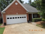 910 Livery Circle Lawrenceville, GA 30046 - Image 774808