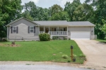 1062 Ashwood Circle Lawrenceville, GA 30046 - Image 774805