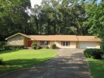 4087 Pecan Court Nw Lilburn, GA 30047 - Image 774896