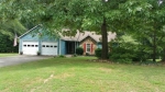 1150 Creekwood Cove Lawrenceville, GA 30046 - Image 774807