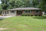 124 Curtis Road Lawrenceville, GA 30046 - Image 774811