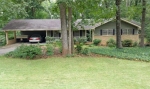 4365 Hale Drive Sw Lilburn, GA 30047 - Image 774897