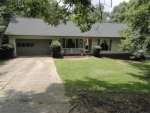 1283 Elk Terrace Sw Lilburn, GA 30047 - Image 774898