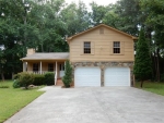 323 Spring Ridge Drive Lawrenceville, GA 30046 - Image 774830