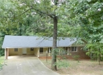 562 Ben Court Sw Lilburn, GA 30047 - Image 774872