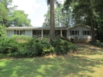 636 E Riverbend Drive Sw Lilburn, GA 30047 - Image 774869