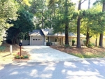 596 Burnt Creek Way Nw Lilburn, GA 30047 - Image 774868