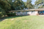 383 Greenleaf Court Nw Lilburn, GA 30047 - Image 774876