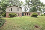 588 Cole Drive Sw Lilburn, GA 30047 - Image 774863