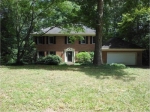 3732 Hollow Tree Lane Sw Lilburn, GA 30047 - Image 774871