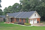 1567 Ridgewood Drive Sw Lilburn, GA 30047 - Image 774864