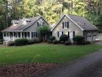 1628 Hewatt Road Sw Lilburn, GA 30047 - Image 774839