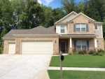 1142 Terrasol Ridge Sw Lilburn, GA 30047 - Image 774842