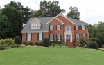 1425 Country Lake Drive Lilburn, GA 30047 - Image 774843