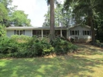 636 E Riverbend Dr SW Lilburn, GA 30047 - Image 774867