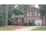 434 Mephisto Circle Lawrenceville, GA 30046 - Image 774829