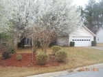 628 Brighton Park Pl Lawrenceville, GA 30046 - Image 774803