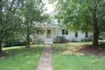 951 Lisa Kay Drive Lawrenceville, GA 30046 - Image 774812