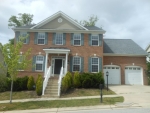 5102 Honeybrook Way Perry Hall, MD 21128 - Image 774814