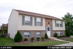 5040 CLIFFORD RD Perry Hall, MD 21128 - Image 774815