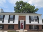 7 Wragby Ct Perry Hall, MD 21128 - Image 774816