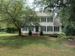 2927 Winding Way Sw Lilburn, GA 30047 - Image 774884