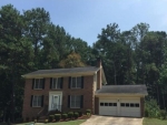 4812 Beverly Drive Sw Lilburn, GA 30047 - Image 774888