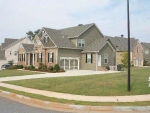 1350 Nash Lee Drive Lilburn, GA 30047 - Image 774895