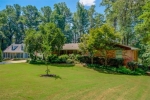 1959 Lake Lucerne Way Lilburn, GA 30047 - Image 774893