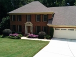 3888 Lee Ridge Way Lilburn, GA 30047 - Image 774882