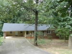 562 Ben Ct SW Lilburn, GA 30047 - Image 774890