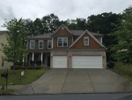 6248 Windy Ridge Trail Lithonia, GA 30058 - Image 774968